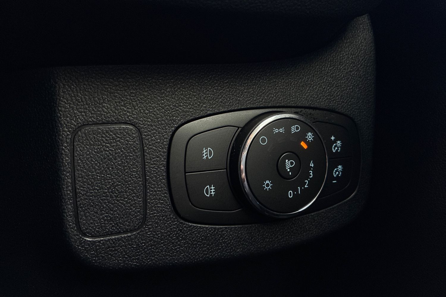 Used Ford Puma 2023 for sale - 76437012: Photo 37