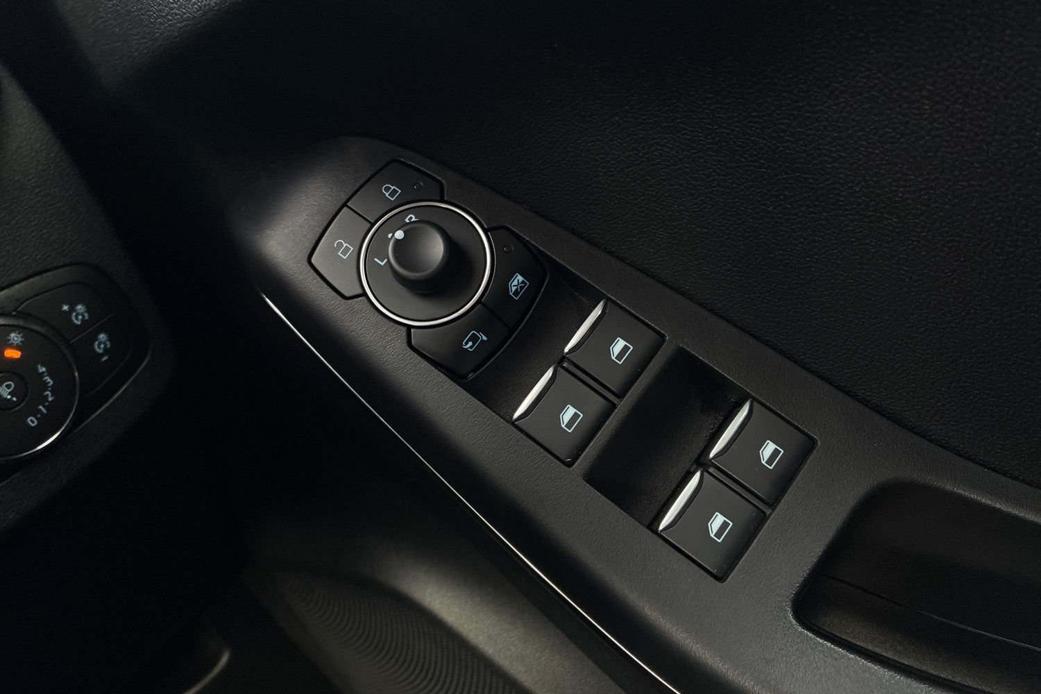 Used Ford Puma 2023 for sale - 76437012: Photo 38