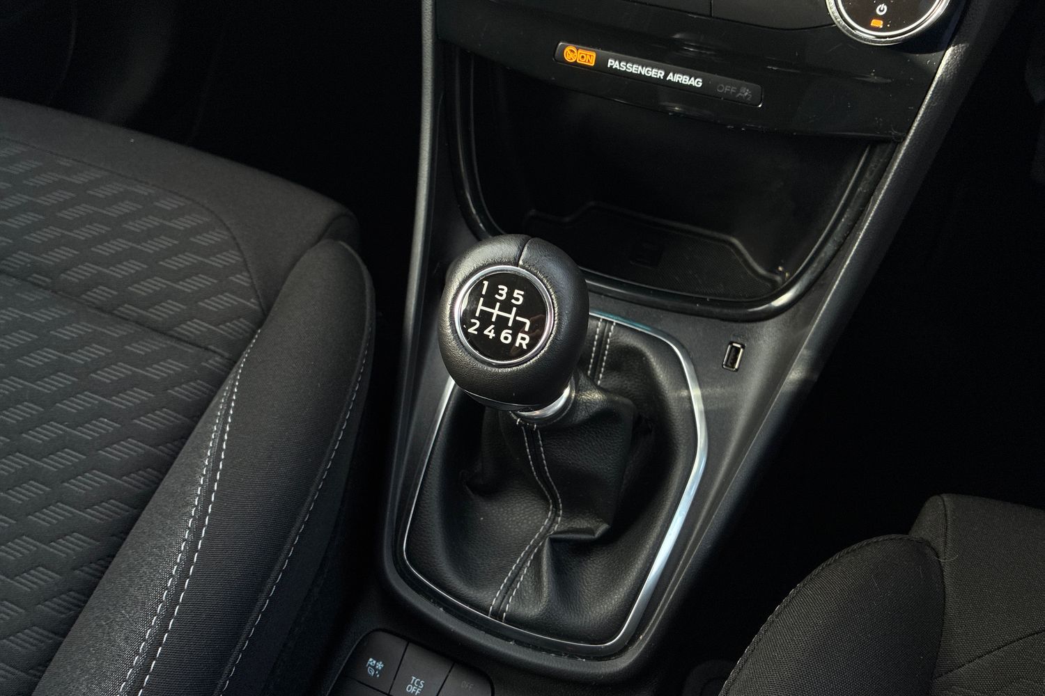 Used Ford Puma 2023 for sale - 76437012: Photo 46