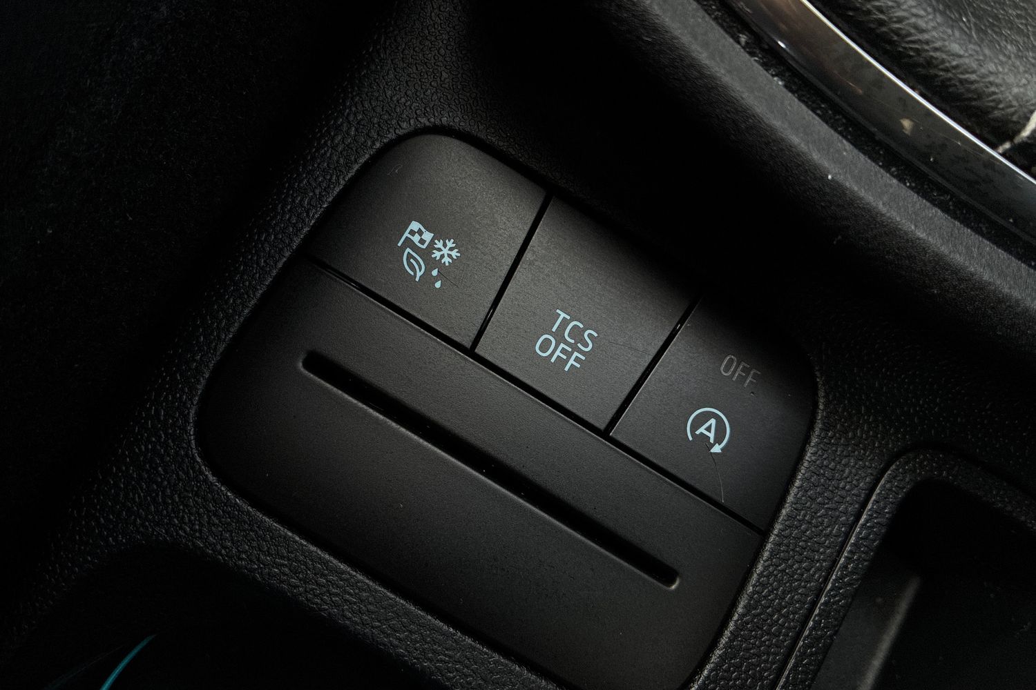 Used Ford Puma 2023 for sale - 76437012: Photo 47