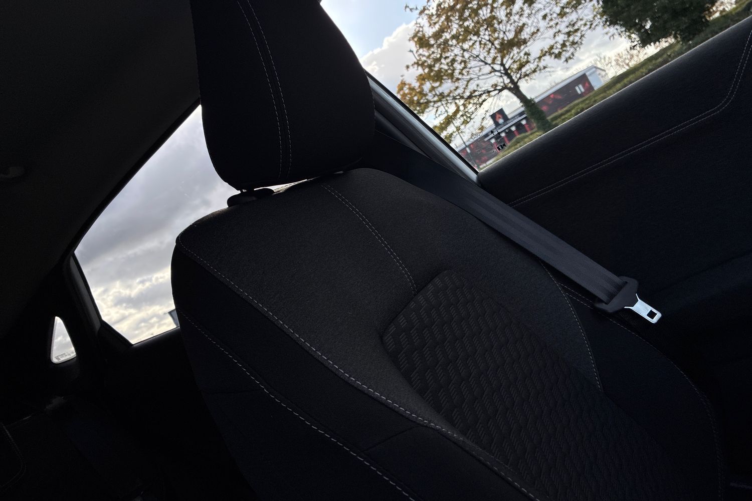 Used Ford Puma 2023 for sale - 76437012: Photo 48