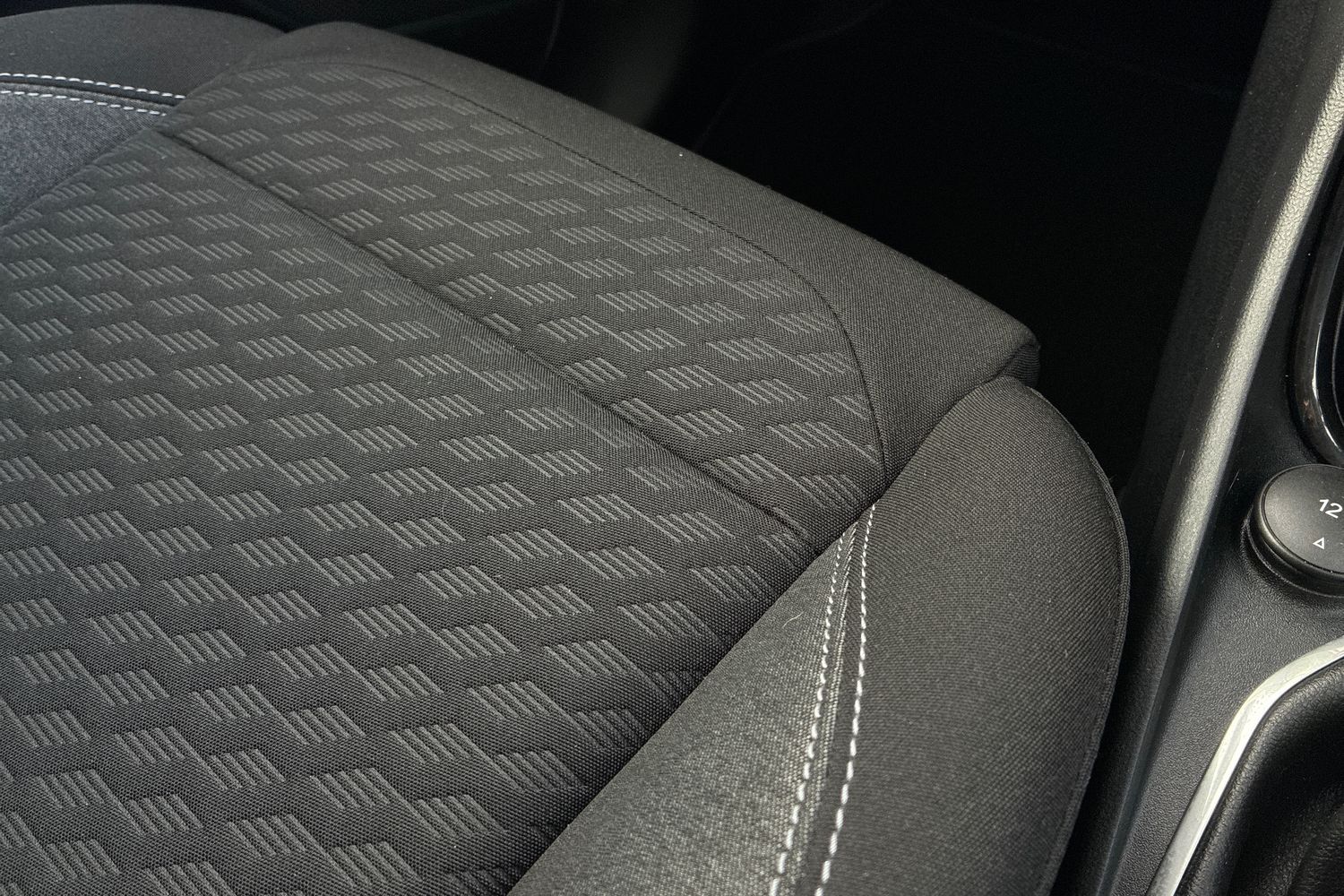 Used Ford Puma 2023 for sale - 76437012: Photo 49