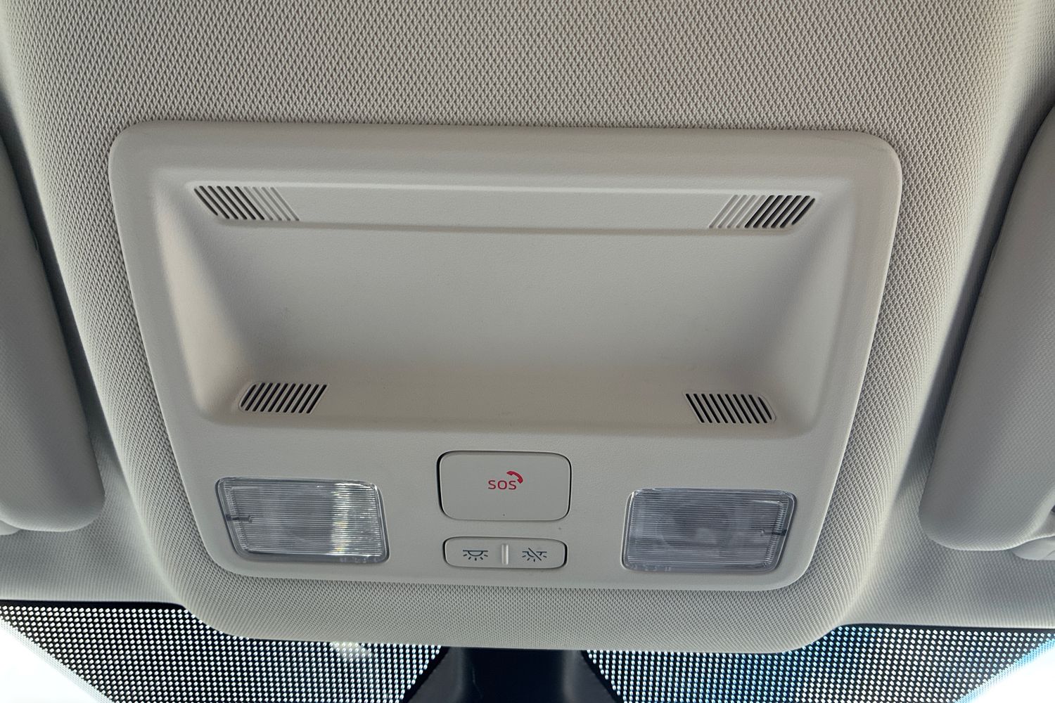 Used Ford Puma 2023 for sale - 76437012: Photo 50