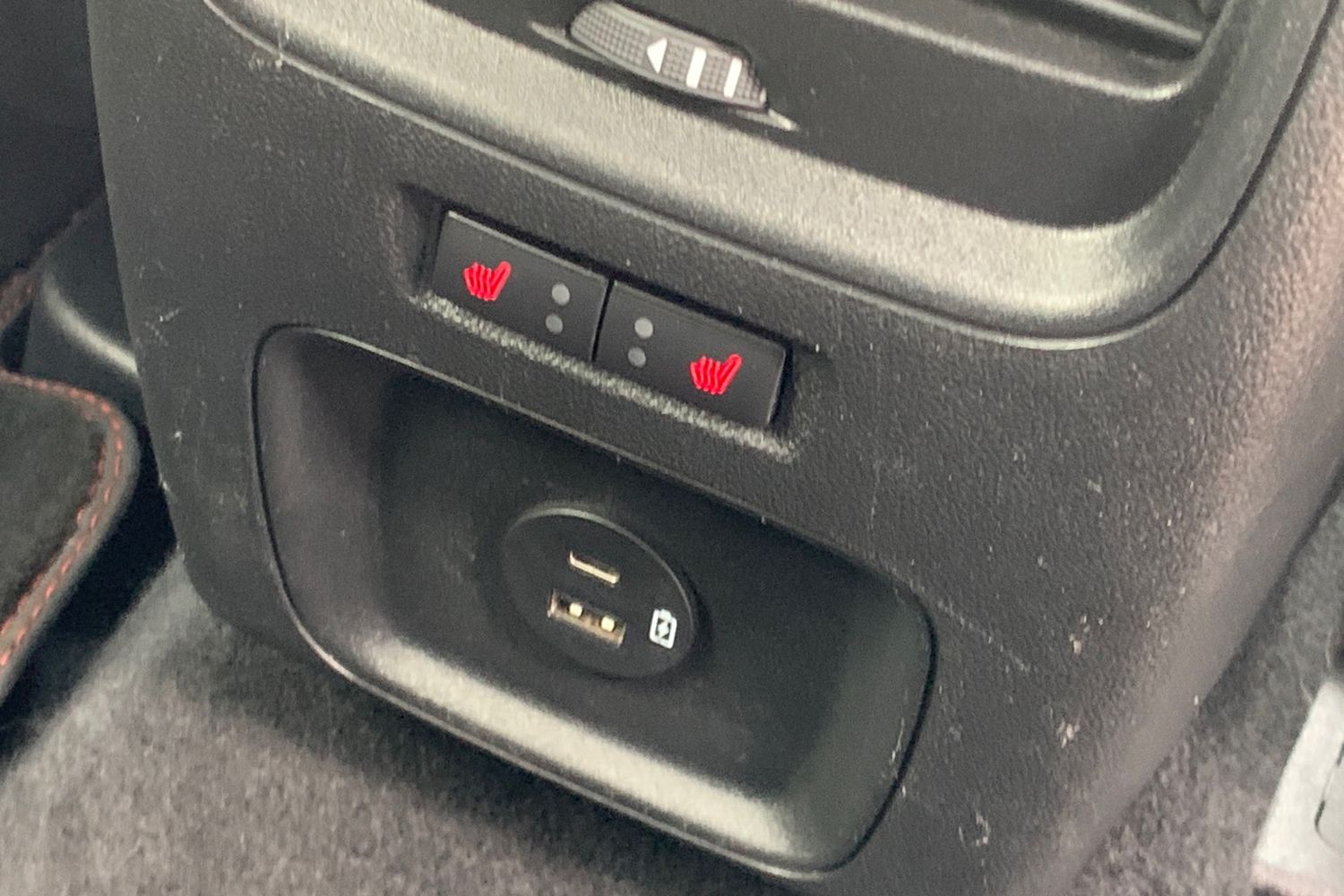 Vehicle 37