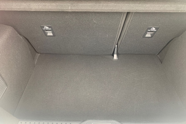 Used Ford Fiesta 2023 for sale - 75505583: Photo 15