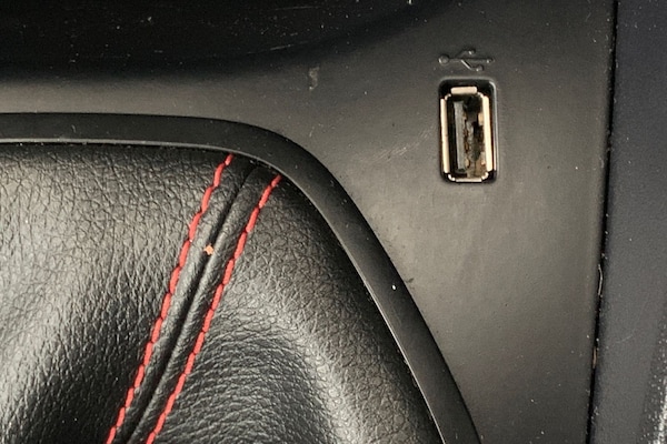Used Ford Fiesta 2023 for sale - 75505583: Photo 33
