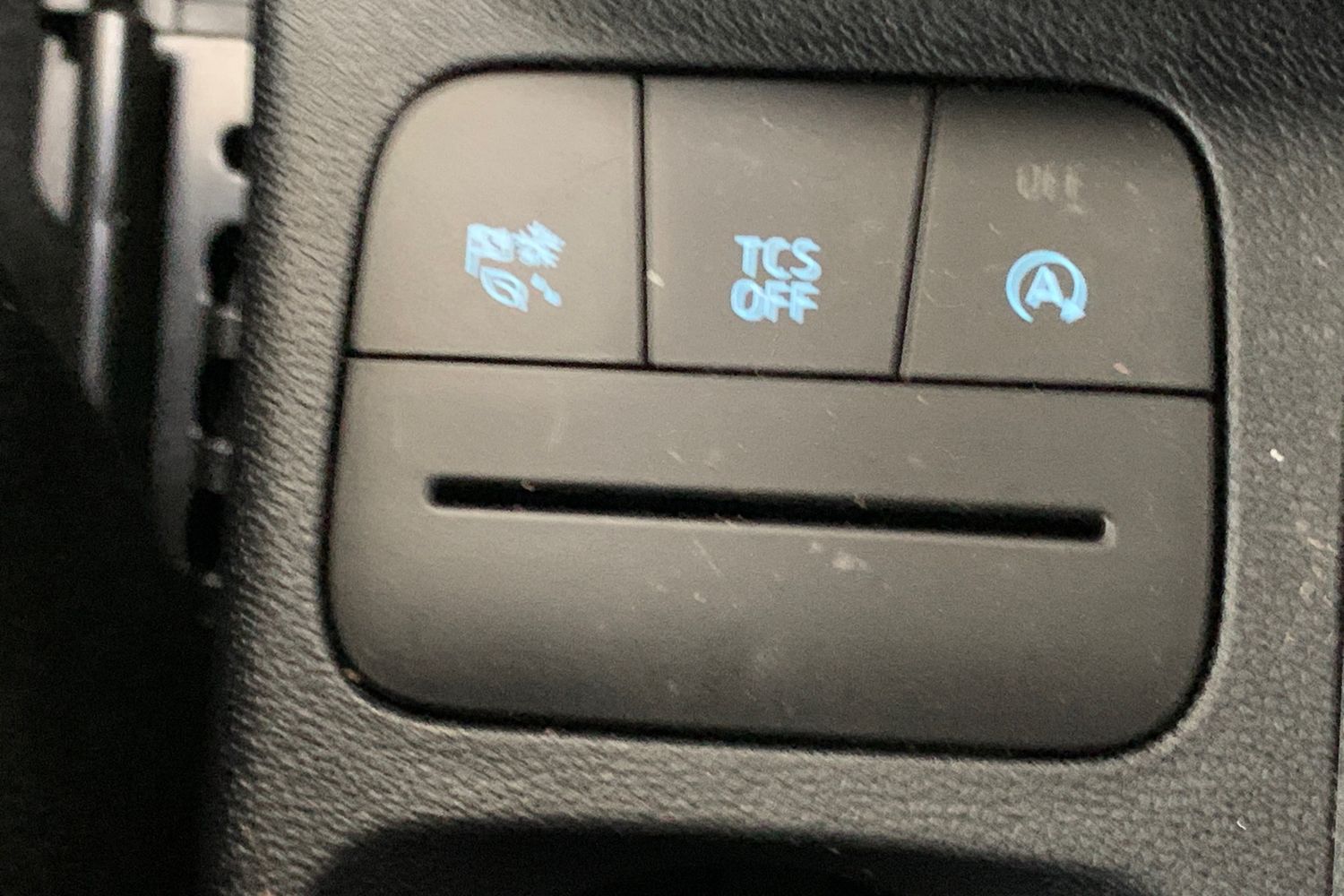 Vehicle 34