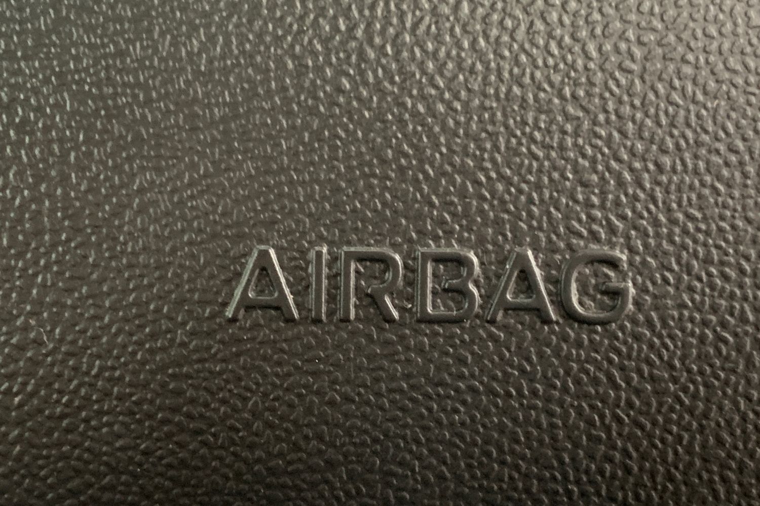 Vehicle 36
