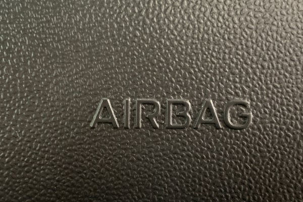 Used Ford Fiesta 2023 for sale - 75505583: Photo 36