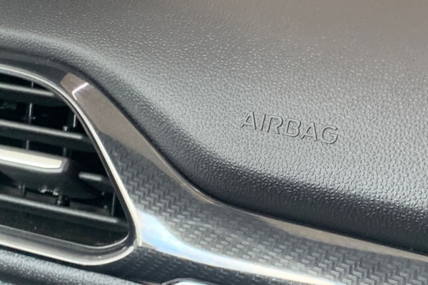 Used Ford Fiesta 2023 for sale - 75505583: Photo 37