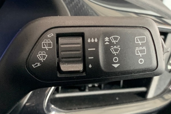 Used Ford Fiesta 2023 for sale - 75505583: Photo 39