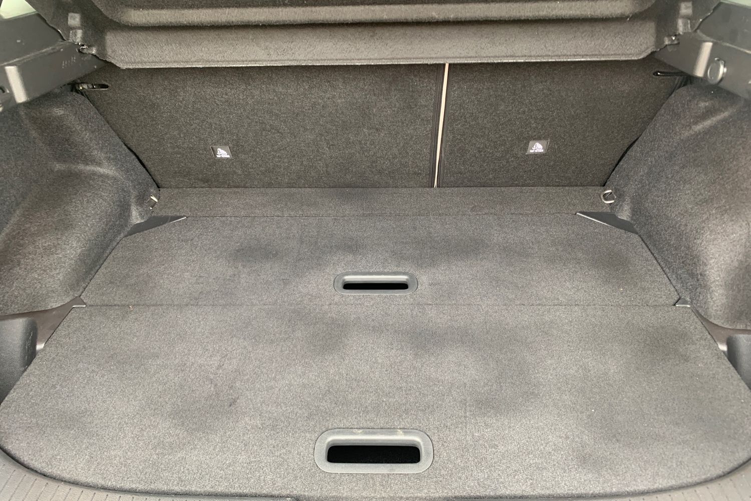 Used Nissan Qashqai 2022 for sale - 76532126: Photo 15