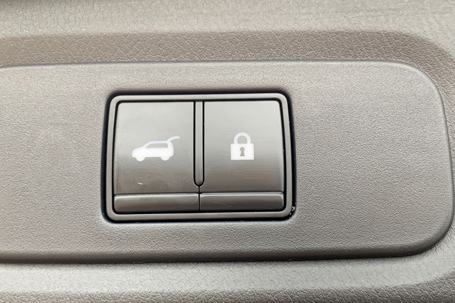 Used Nissan Qashqai 2022 for sale - 76532126: Photo 16