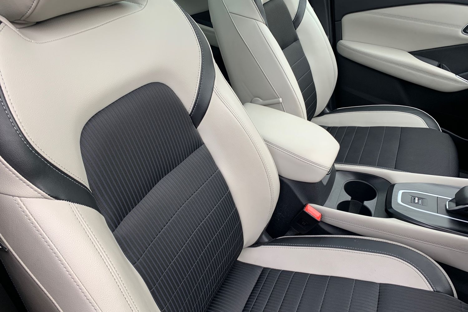 Used Nissan Qashqai 2022 for sale - 76532126: Photo 19