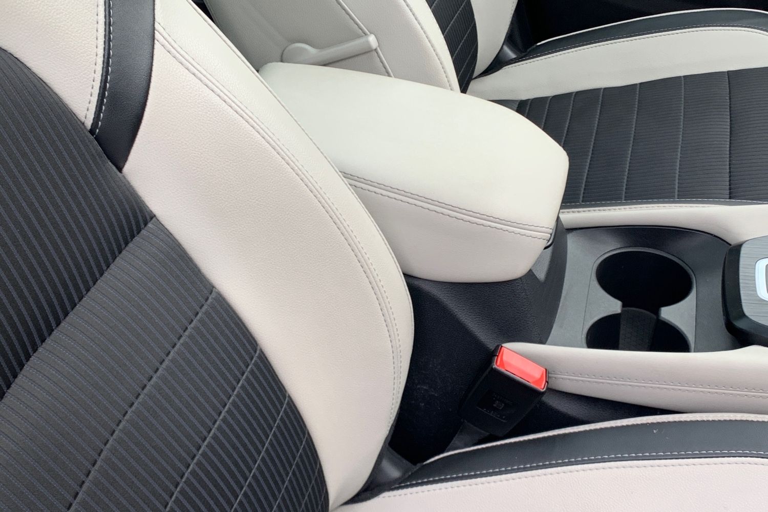 Used Nissan Qashqai 2022 for sale - 76532126: Photo 20