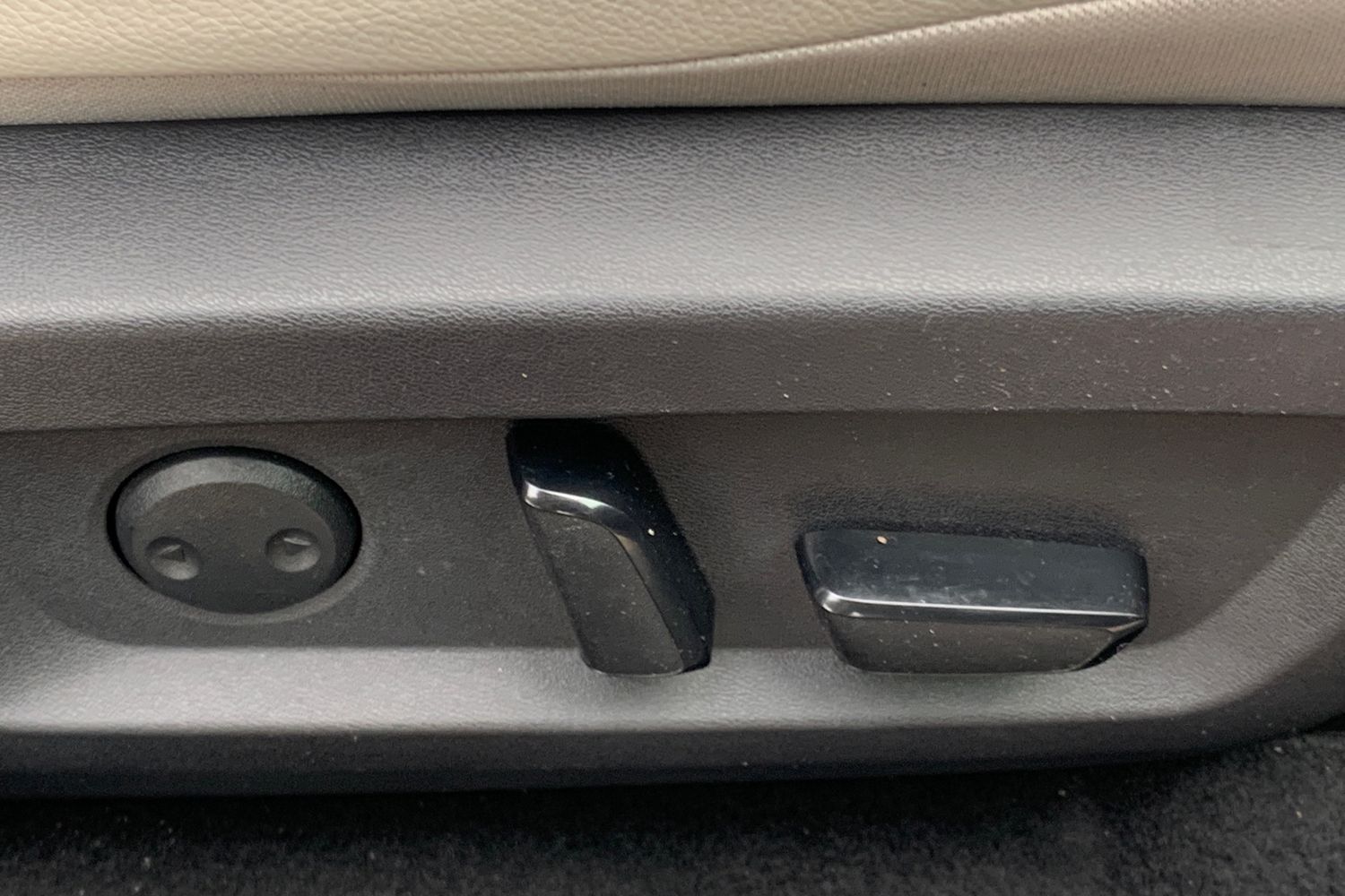 Used Nissan Qashqai 2022 for sale - 76532126: Photo 21