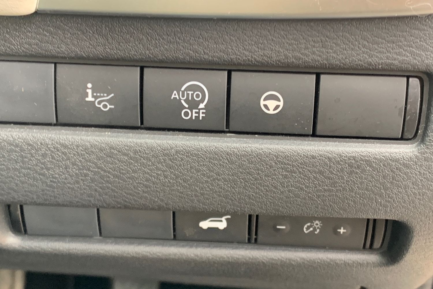 Used Nissan Qashqai 2022 for sale - 76532126: Photo 22