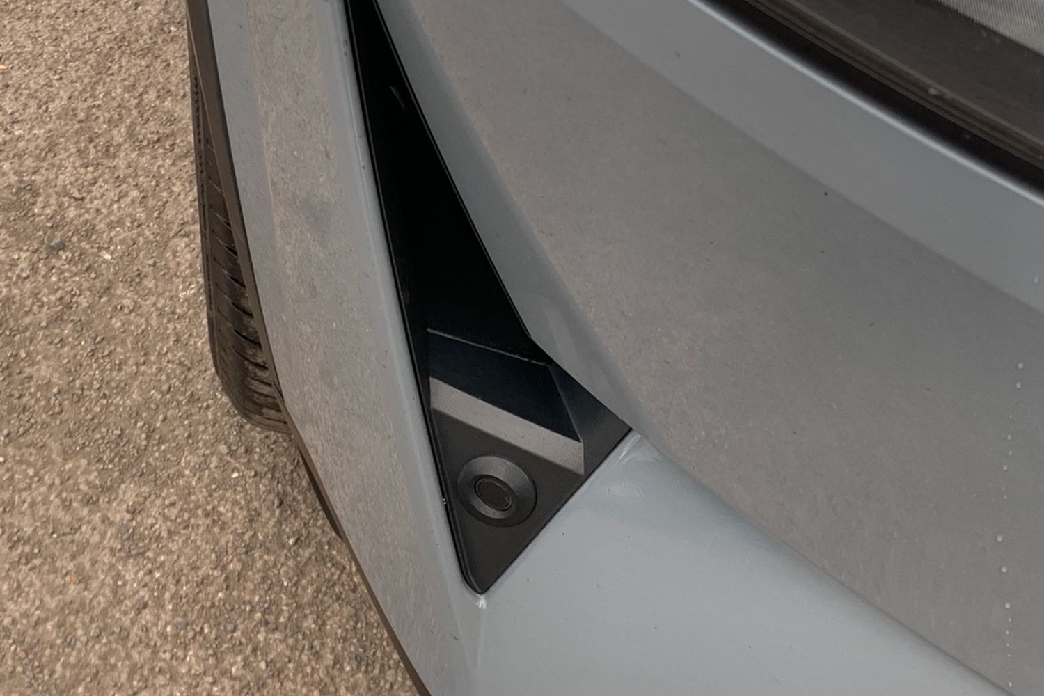 Used Nissan Qashqai 2022 for sale - 76532126: Photo 24