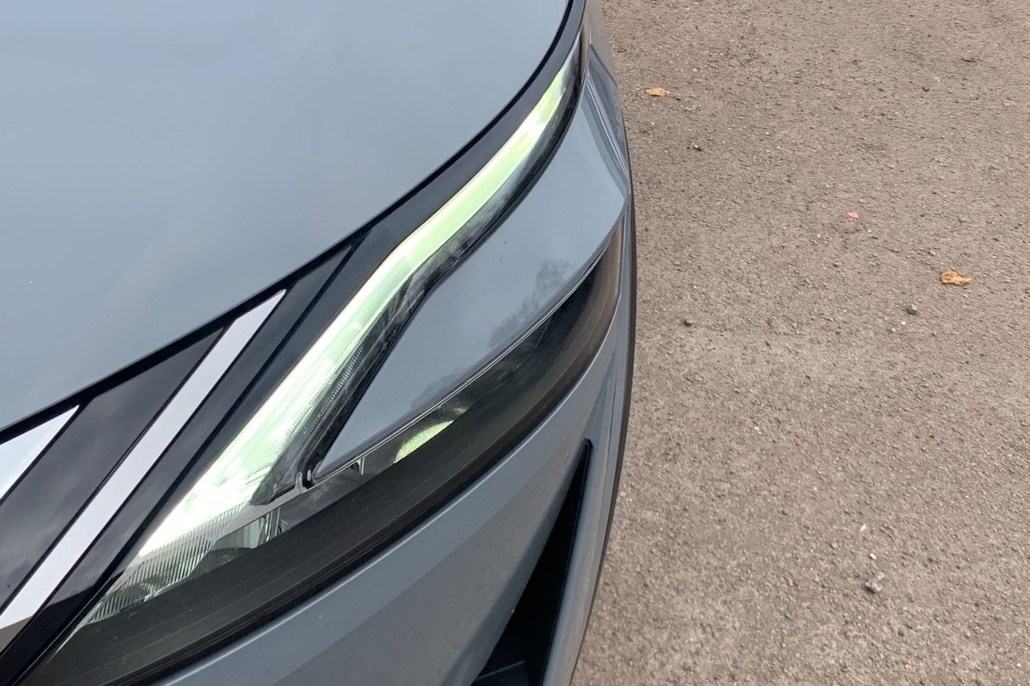 Used Nissan Qashqai 2022 for sale - 76532126: Photo 25