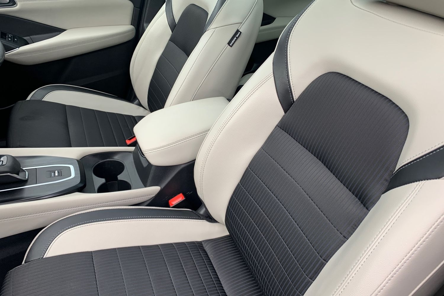 Used Nissan Qashqai 2022 for sale - 76532126: Photo 31