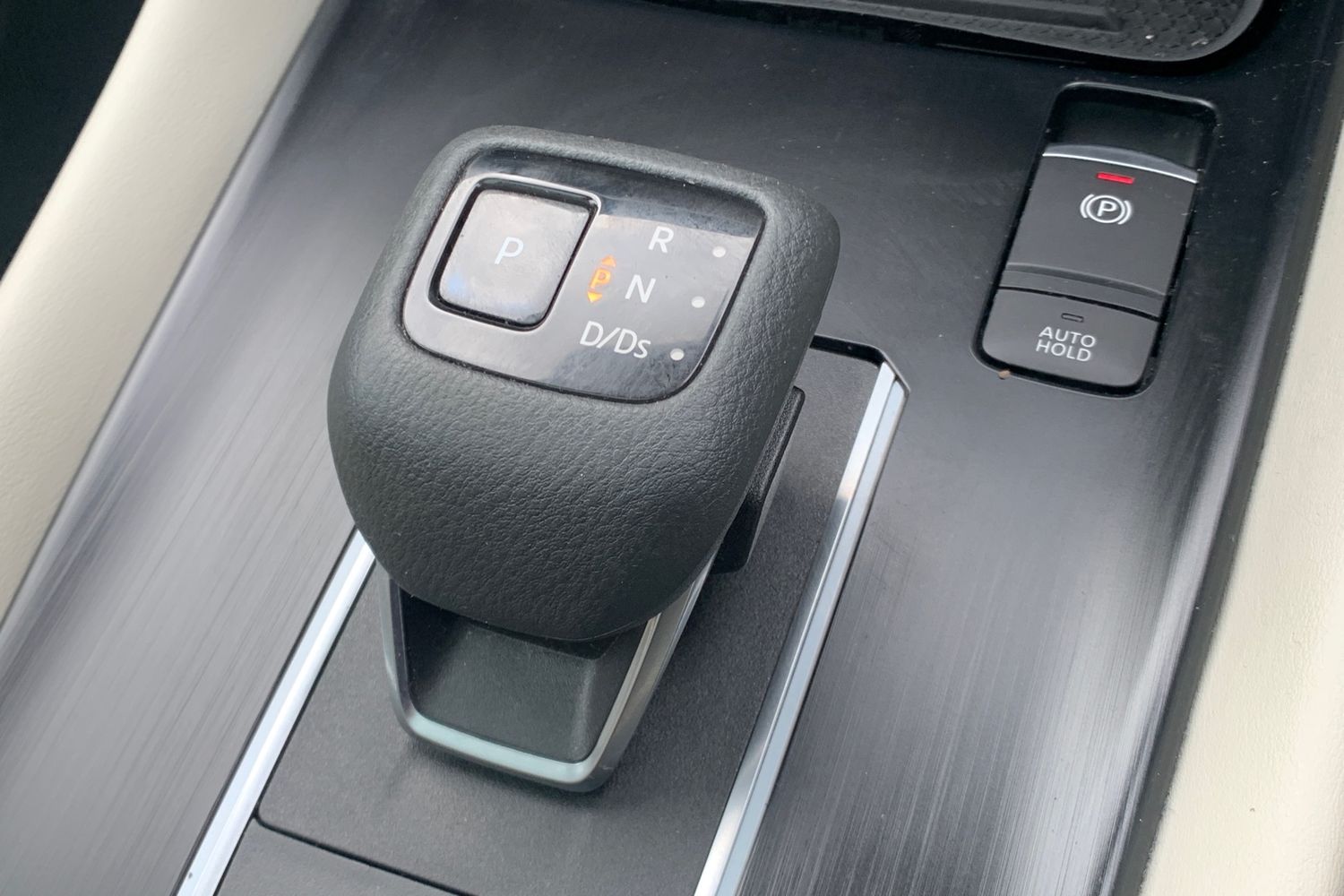 Used Nissan Qashqai 2022 for sale - 76532126: Photo 32