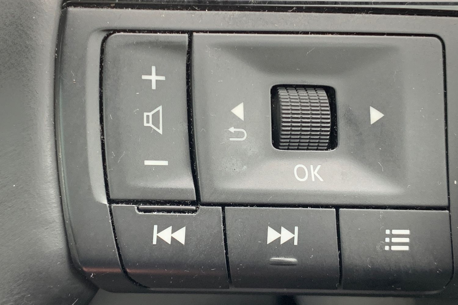 Used Nissan Qashqai 2022 for sale - 76532126: Photo 33