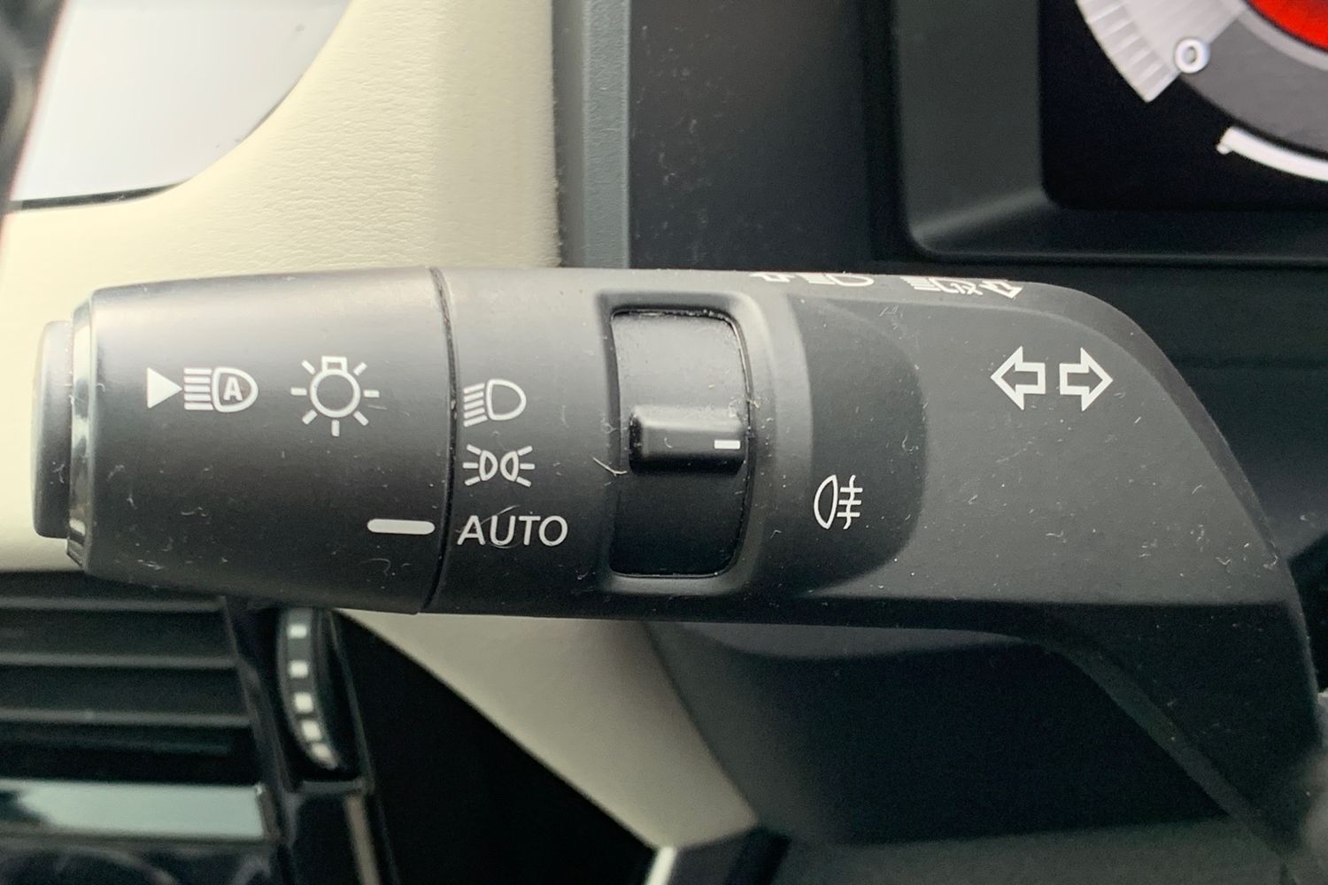 Used Nissan Qashqai 2022 for sale - 76532126: Photo 34