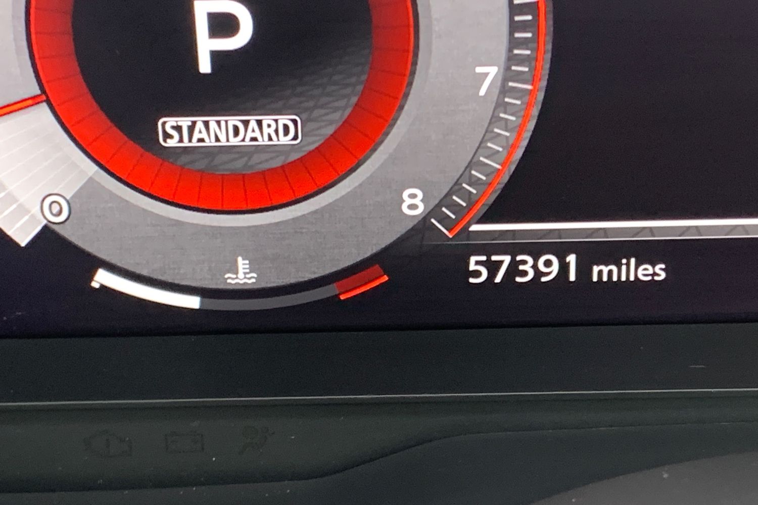 Used Nissan Qashqai 2022 for sale - 76532126: Photo 35