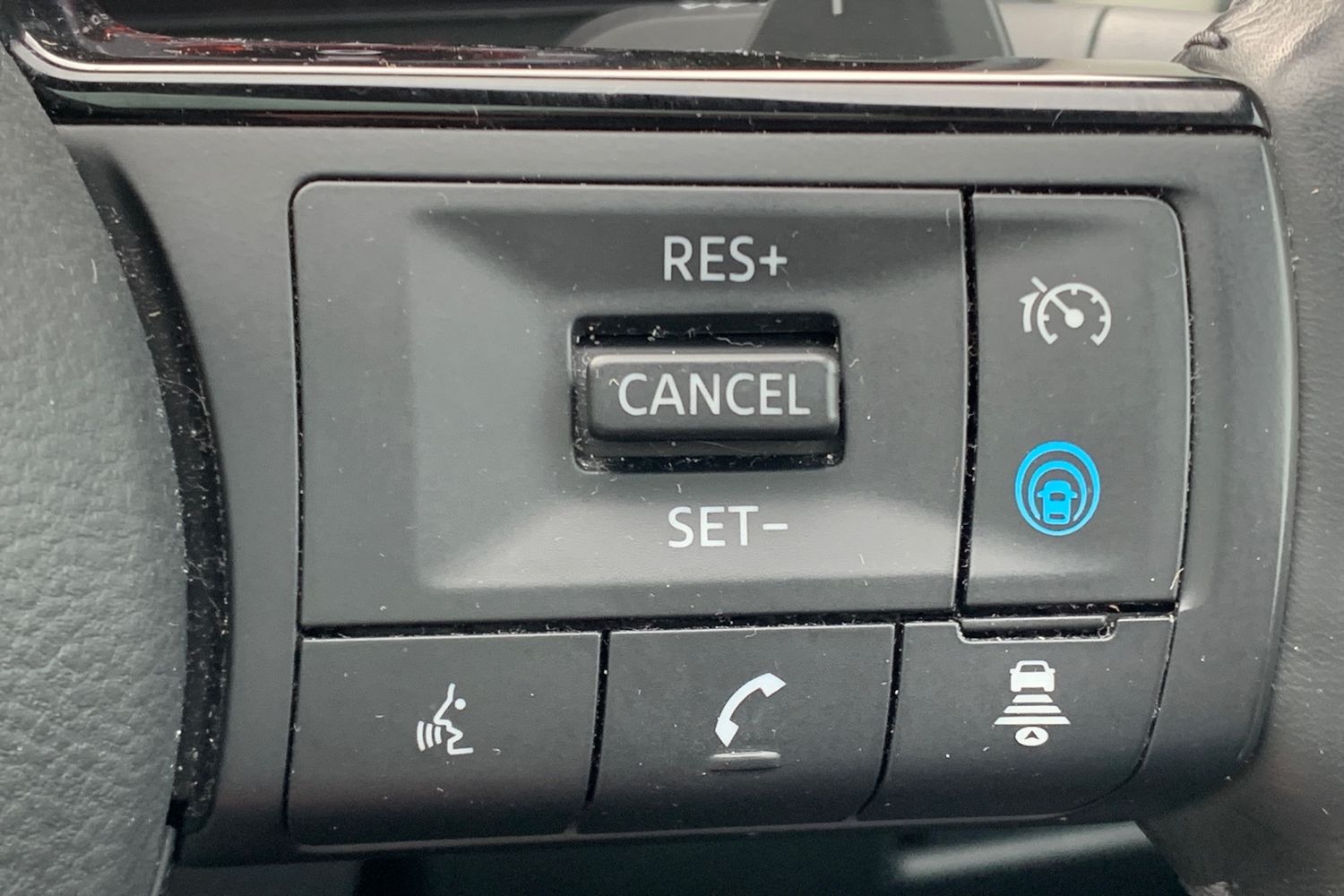 Used Nissan Qashqai 2022 for sale - 76532126: Photo 36