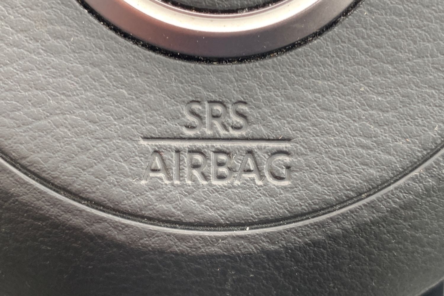 Used Nissan Qashqai 2022 for sale - 76532126: Photo 39