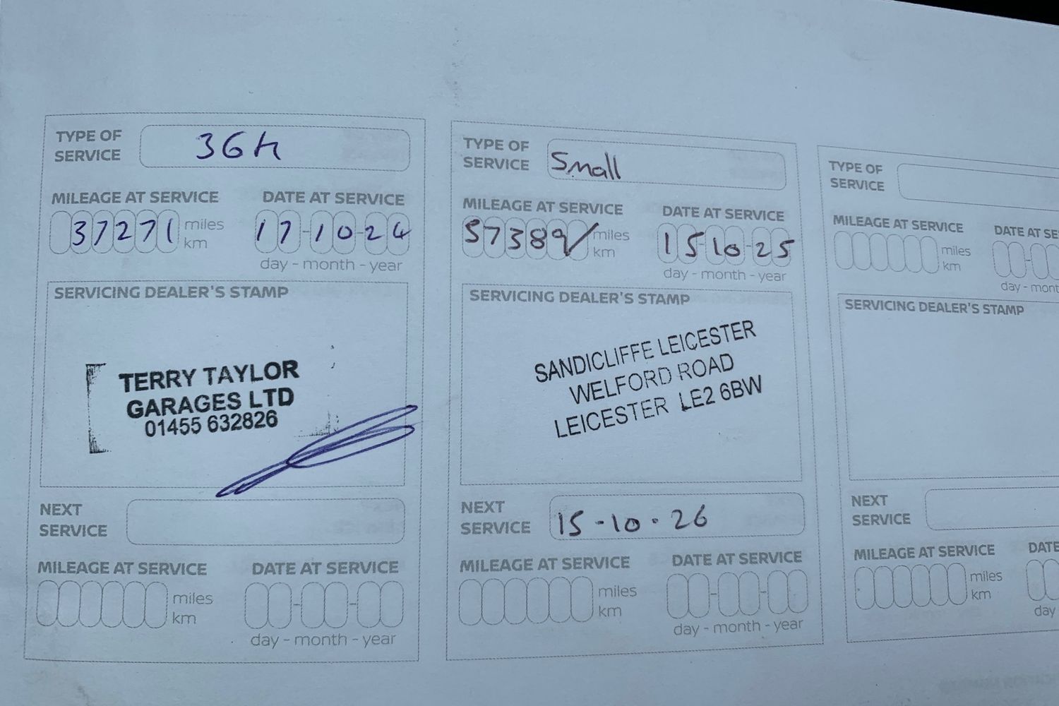 Used Nissan Qashqai 2022 for sale - 76532126: Photo 40