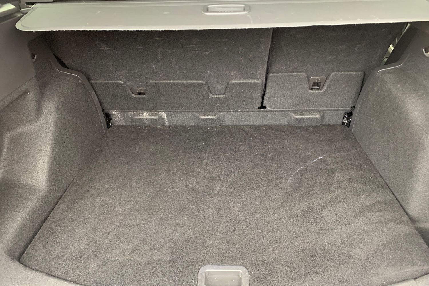 Used Ford Kuga 2018 for sale - 76477708: Photo 15