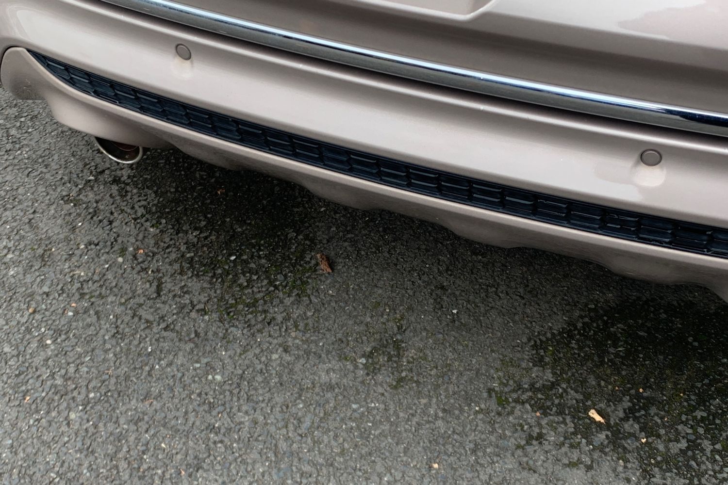 Used Ford Kuga 2018 for sale - 76477708: Photo 16