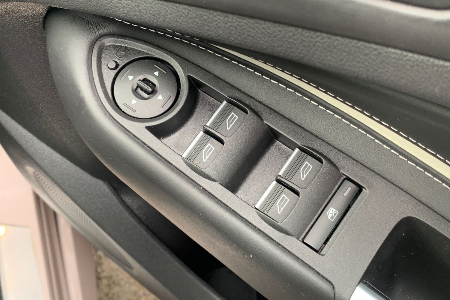 Used Ford Kuga 2018 for sale - 76477708: Photo 23