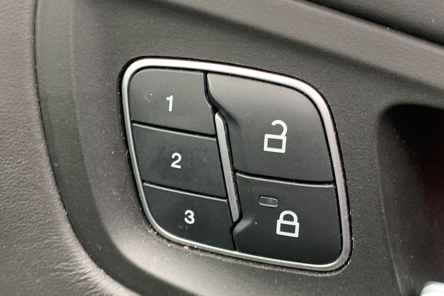 Used Ford Kuga 2018 for sale - 76477708: Photo 24