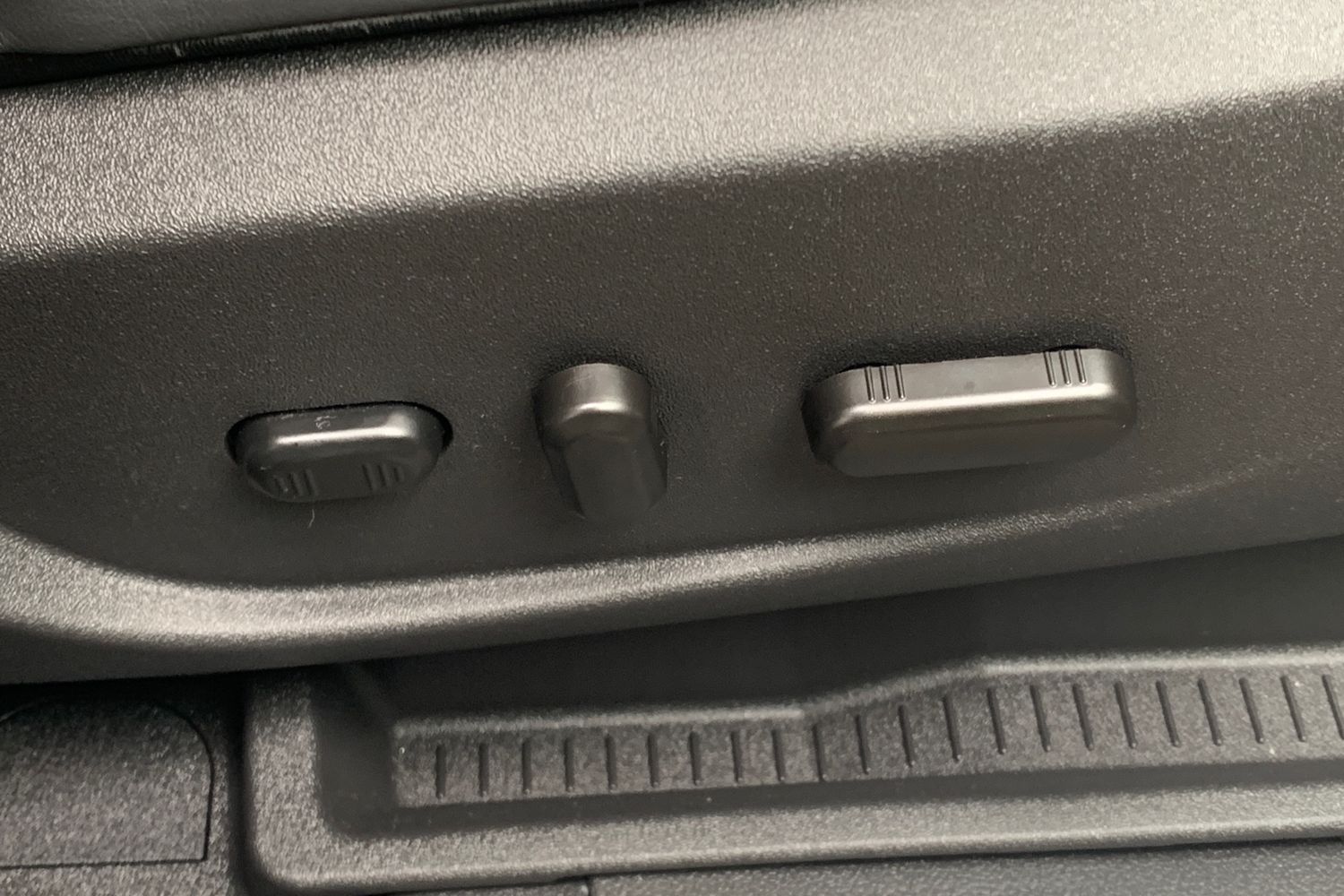 Used Ford Kuga 2018 for sale - 76477708: Photo 25