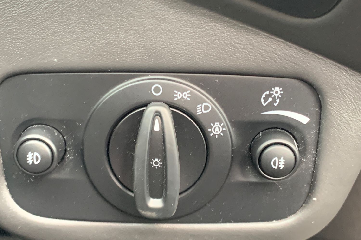 Used Ford Kuga 2018 for sale - 76477708: Photo 26