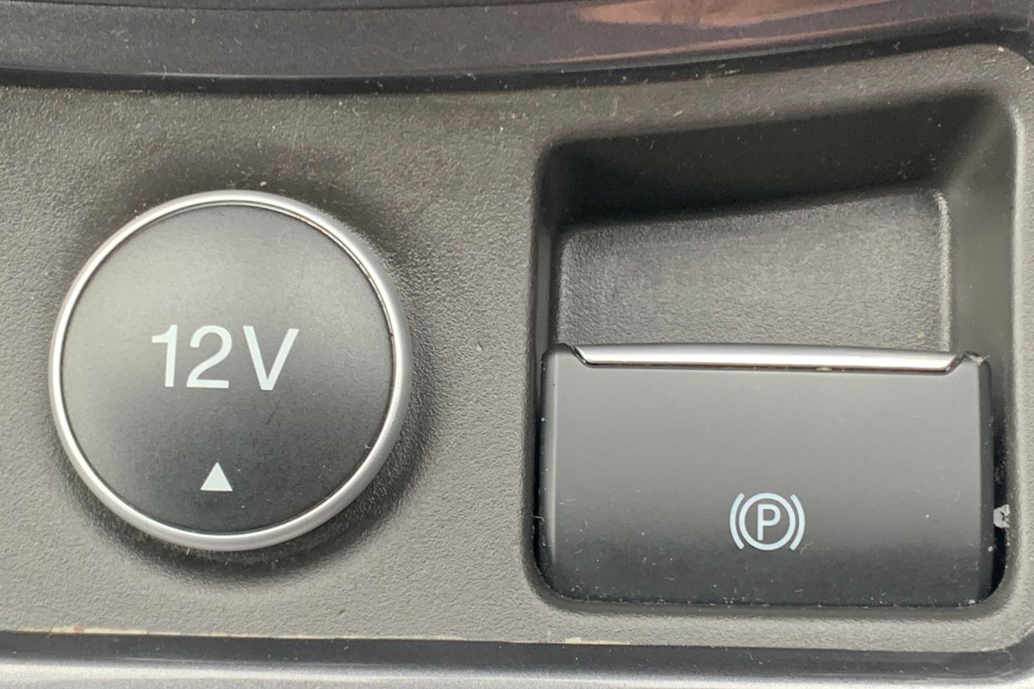 Used Ford Kuga 2018 for sale - 76477708: Photo 27