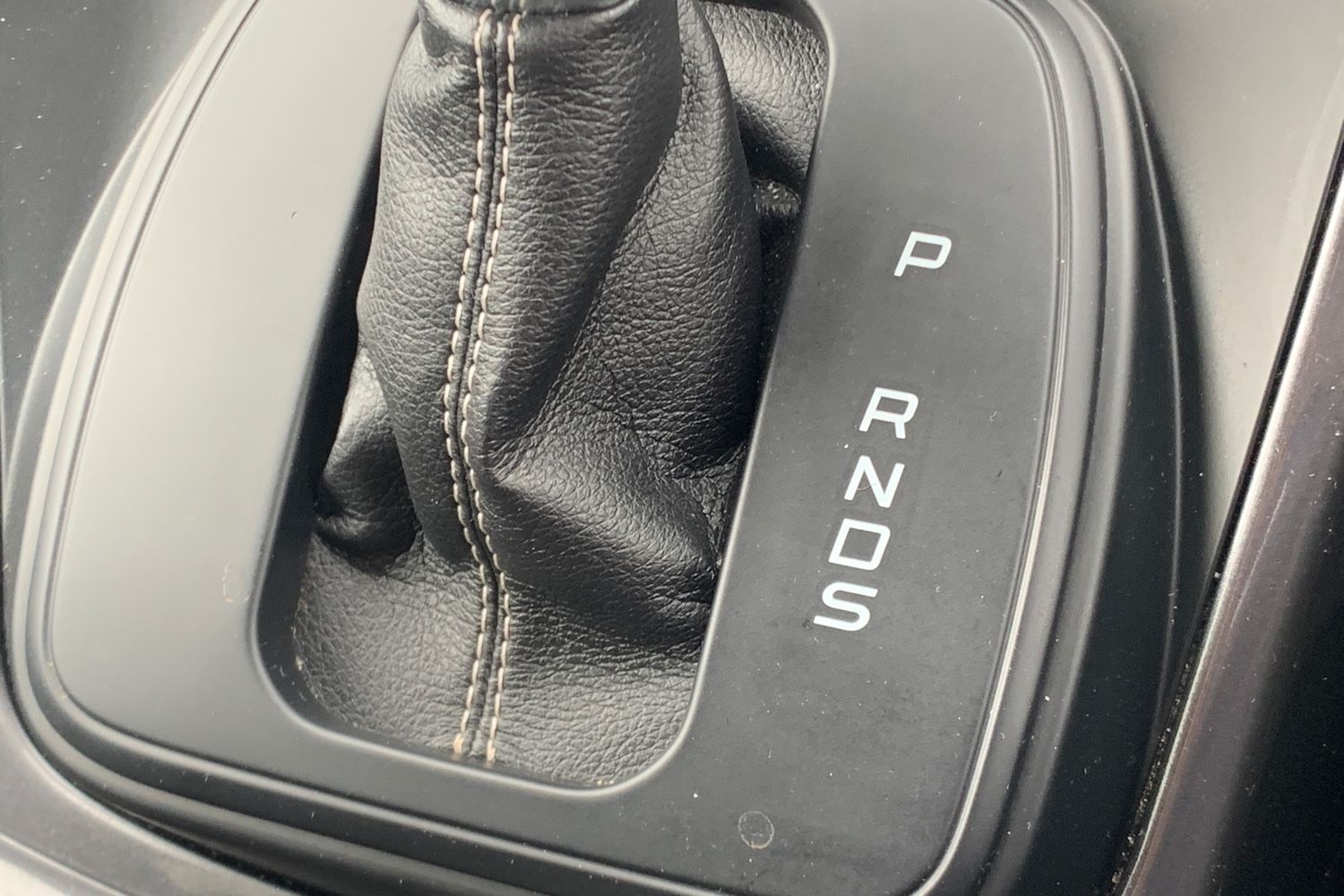 Used Ford Kuga 2018 for sale - 76477708: Photo 28