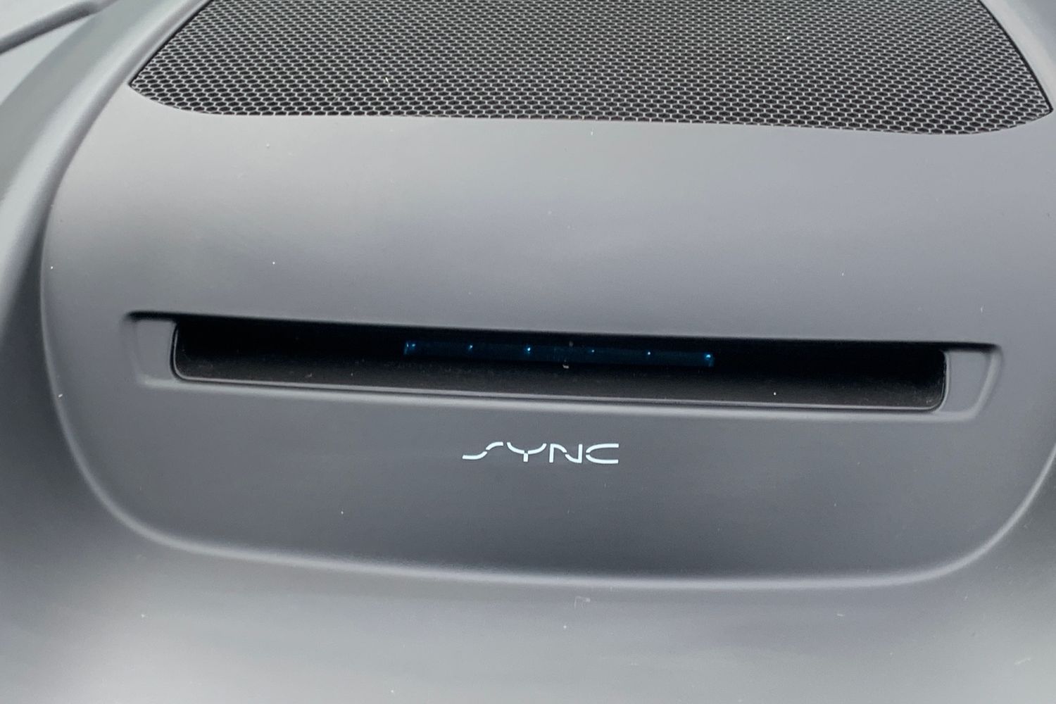 Used Ford Kuga 2018 for sale - 76477708: Photo 31