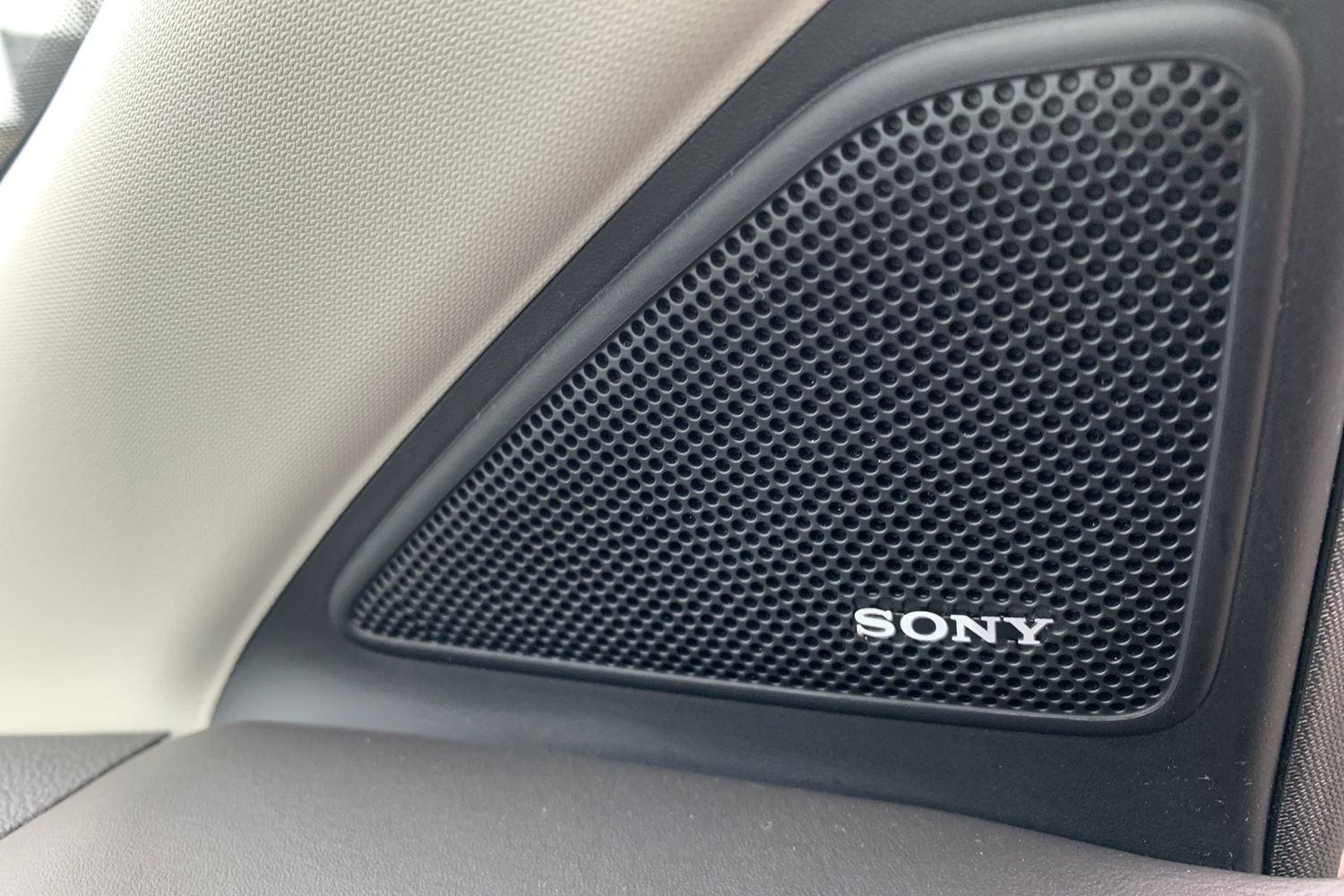 Used Ford Kuga 2018 for sale - 76477708: Photo 42