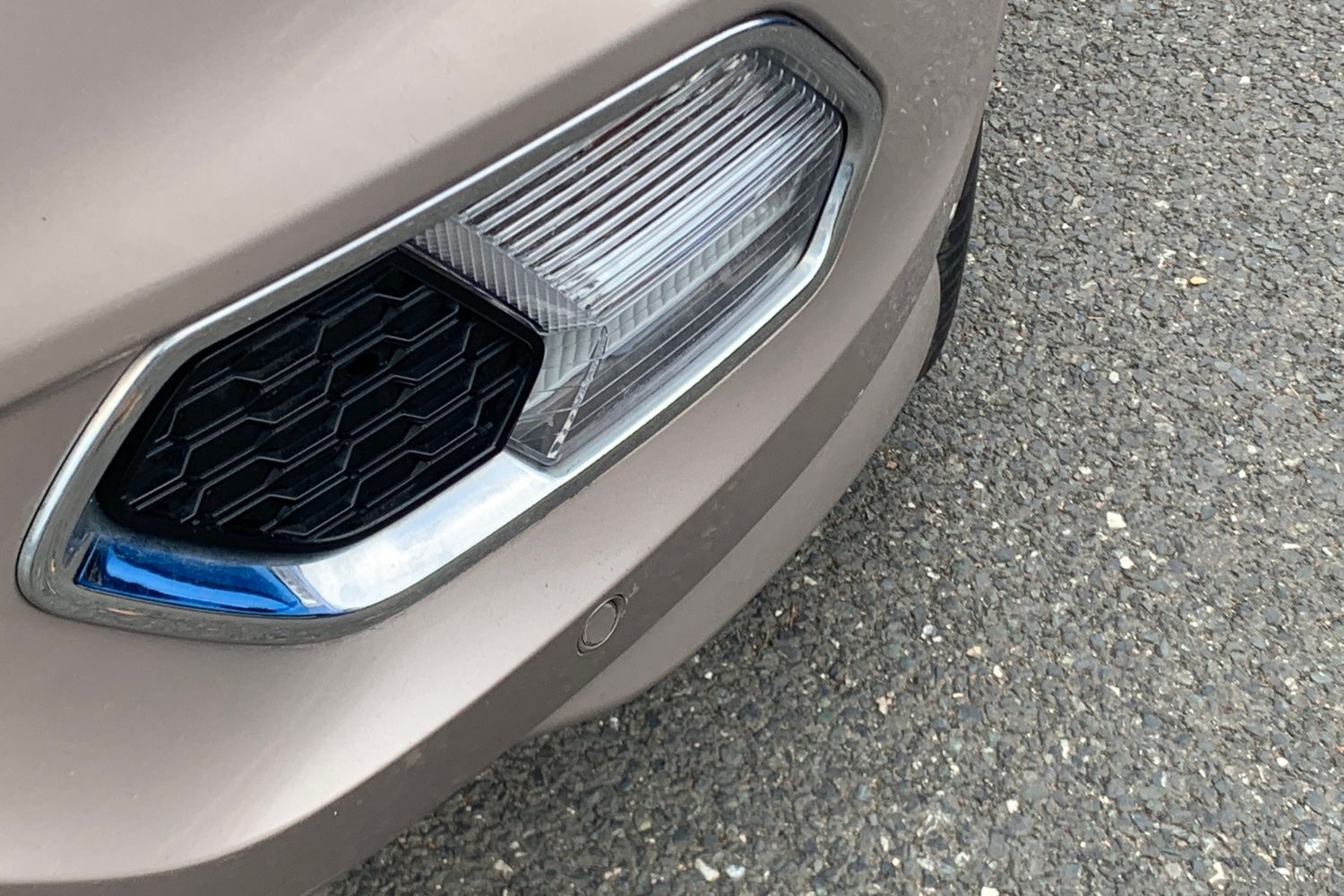 Used Ford Kuga 2018 for sale - 76477708: Photo 45