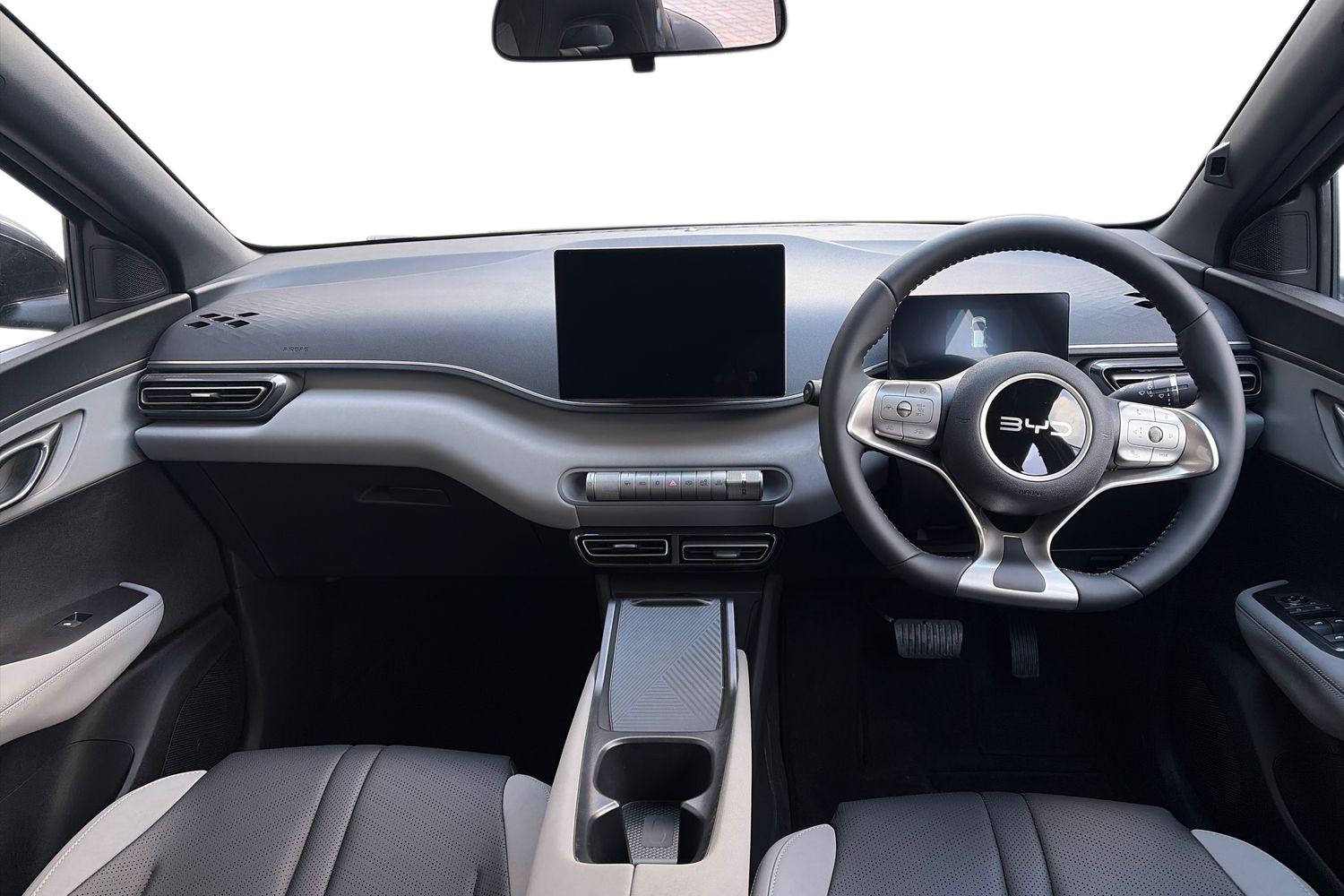 Used BYD Dolphin 2025 for sale - 77208299: Photo 11