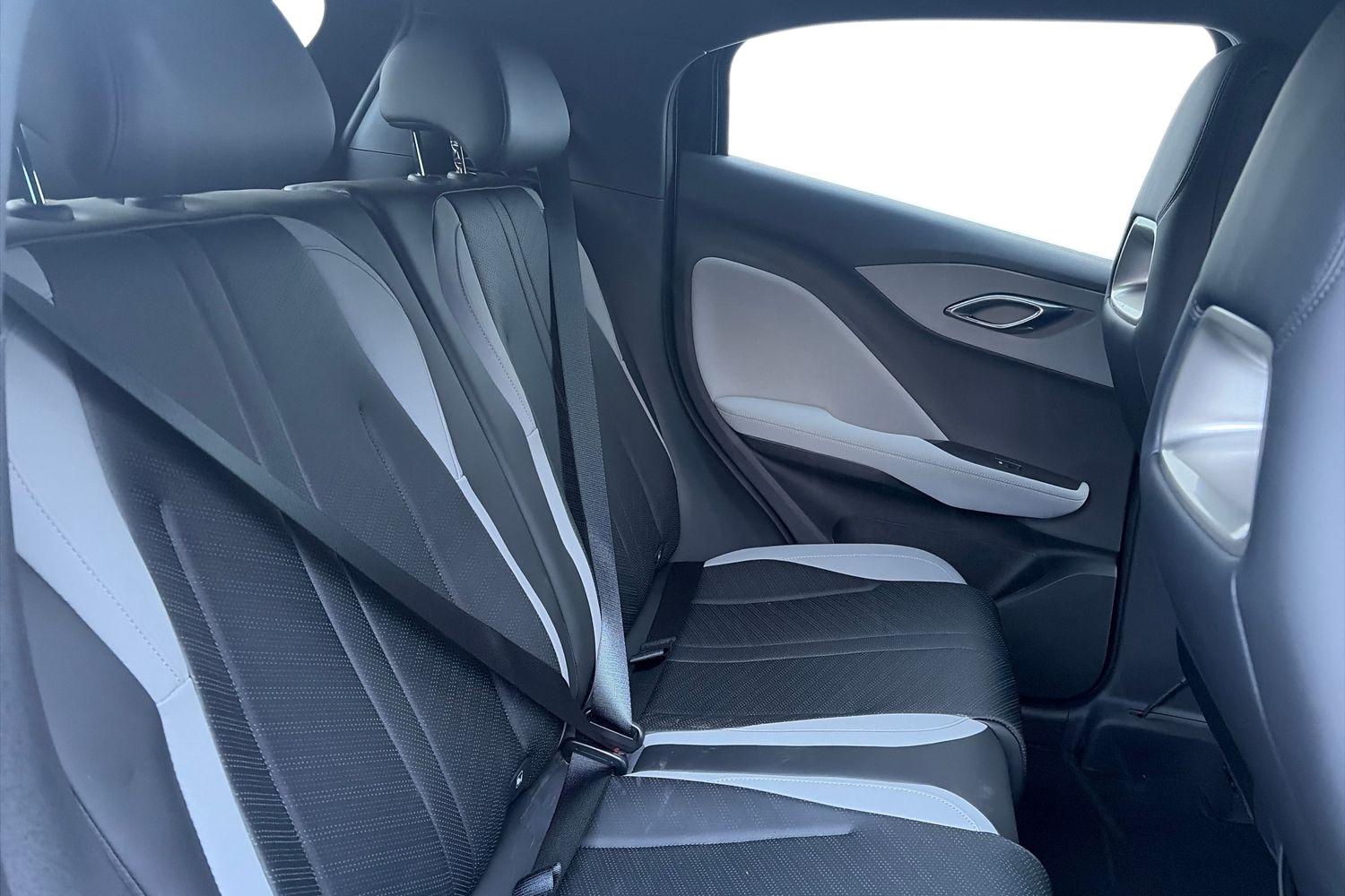 Used BYD Dolphin 2025 for sale - 77208299: Photo 13