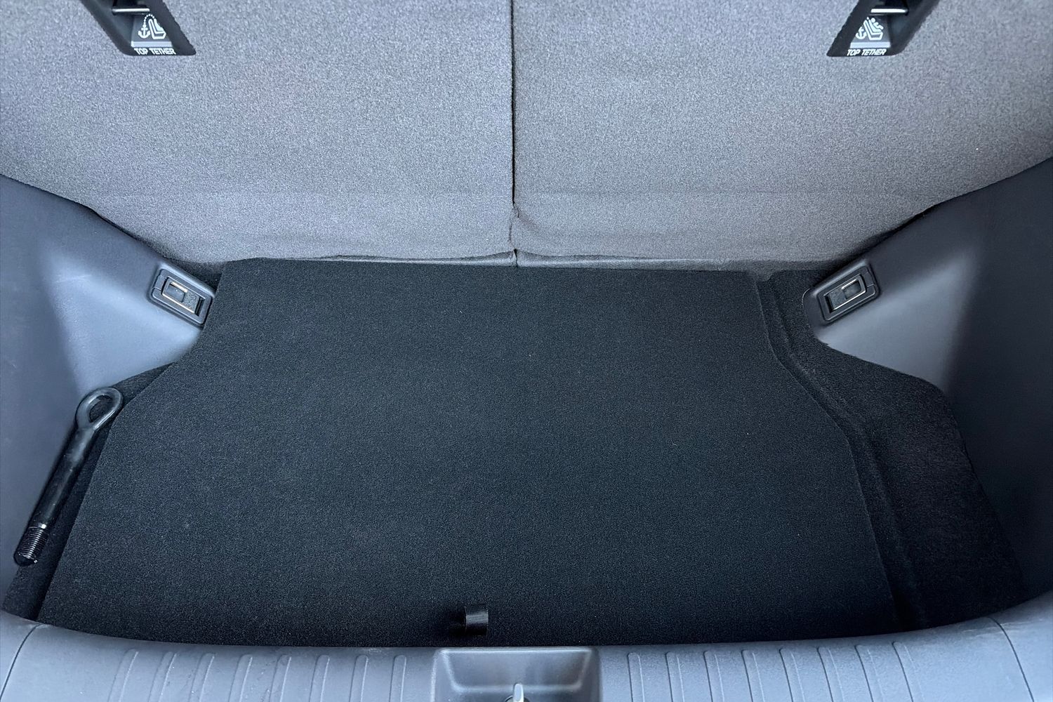 Used BYD Dolphin 2025 for sale - 77208299: Photo 14