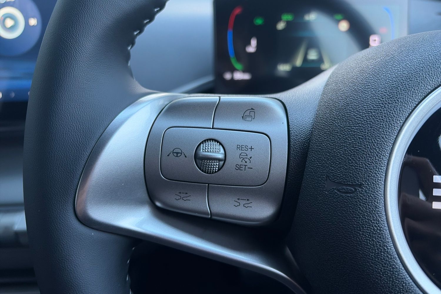 Used BYD Dolphin 2025 for sale - 77208299: Photo 16