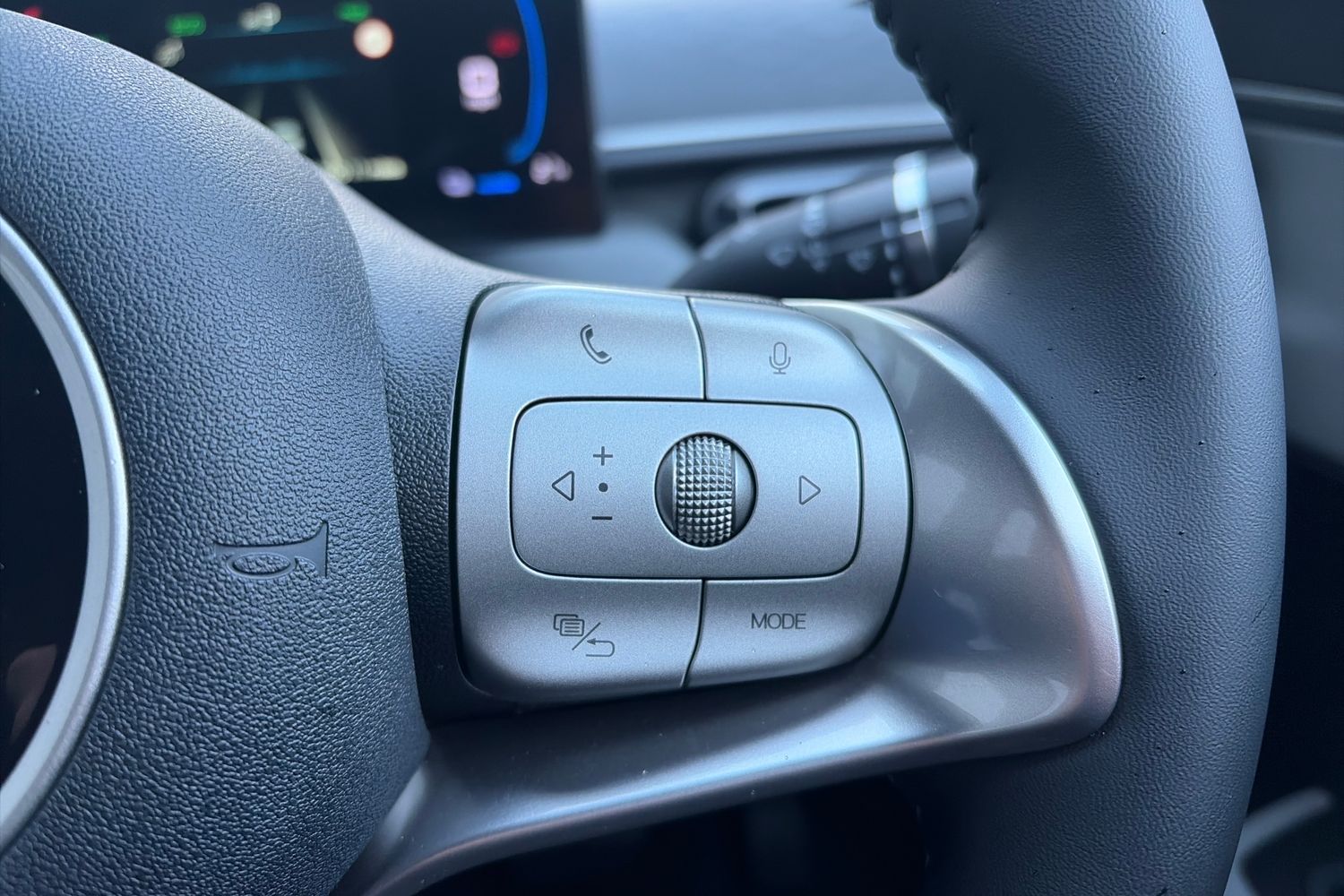 Used BYD Dolphin 2025 for sale - 77208299: Photo 17