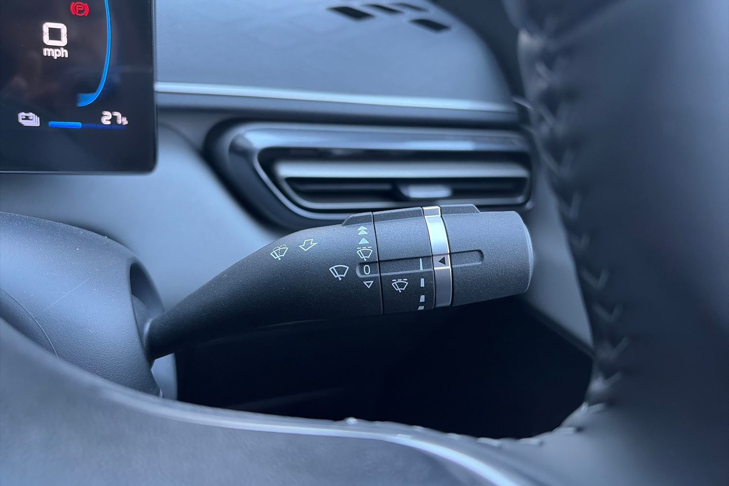 Used BYD Dolphin 2025 for sale - 77208299: Photo 18