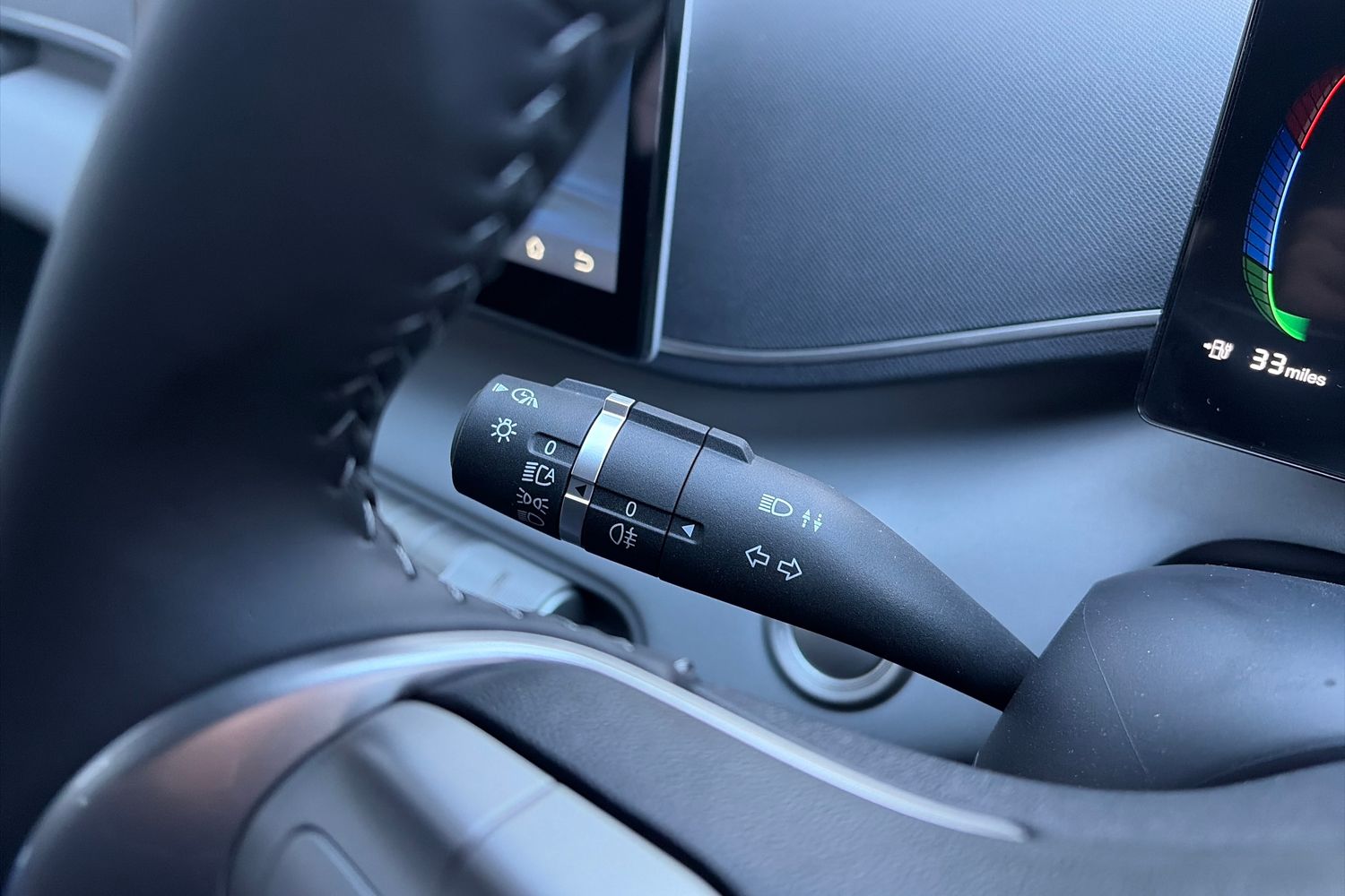 Used BYD Dolphin 2025 for sale - 77208299: Photo 19