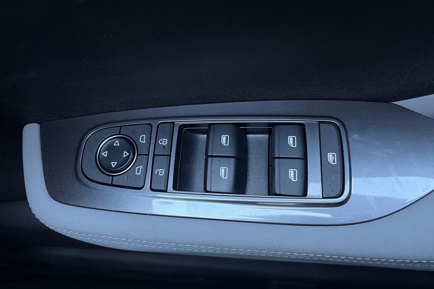 Used BYD Dolphin 2025 for sale - 77208299: Photo 20